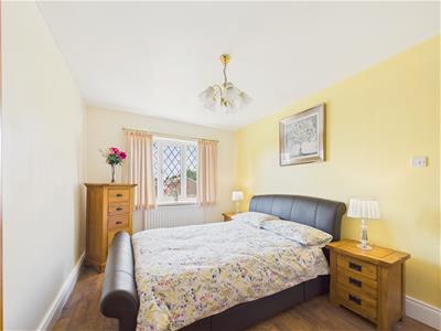 Picture 21